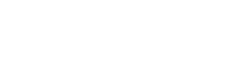 Connecting Changes Everything